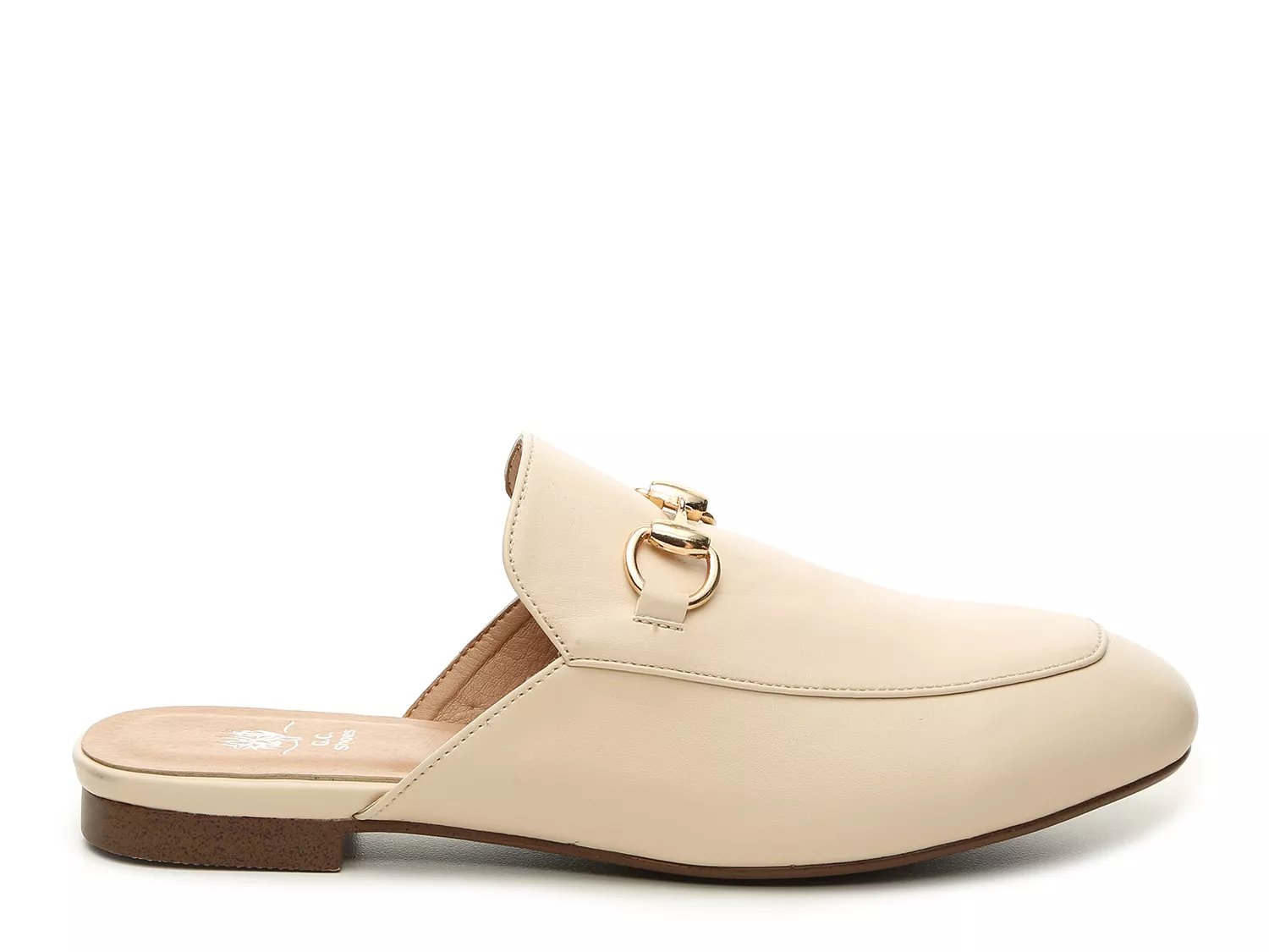 GC Shoes Drina Mule DSW