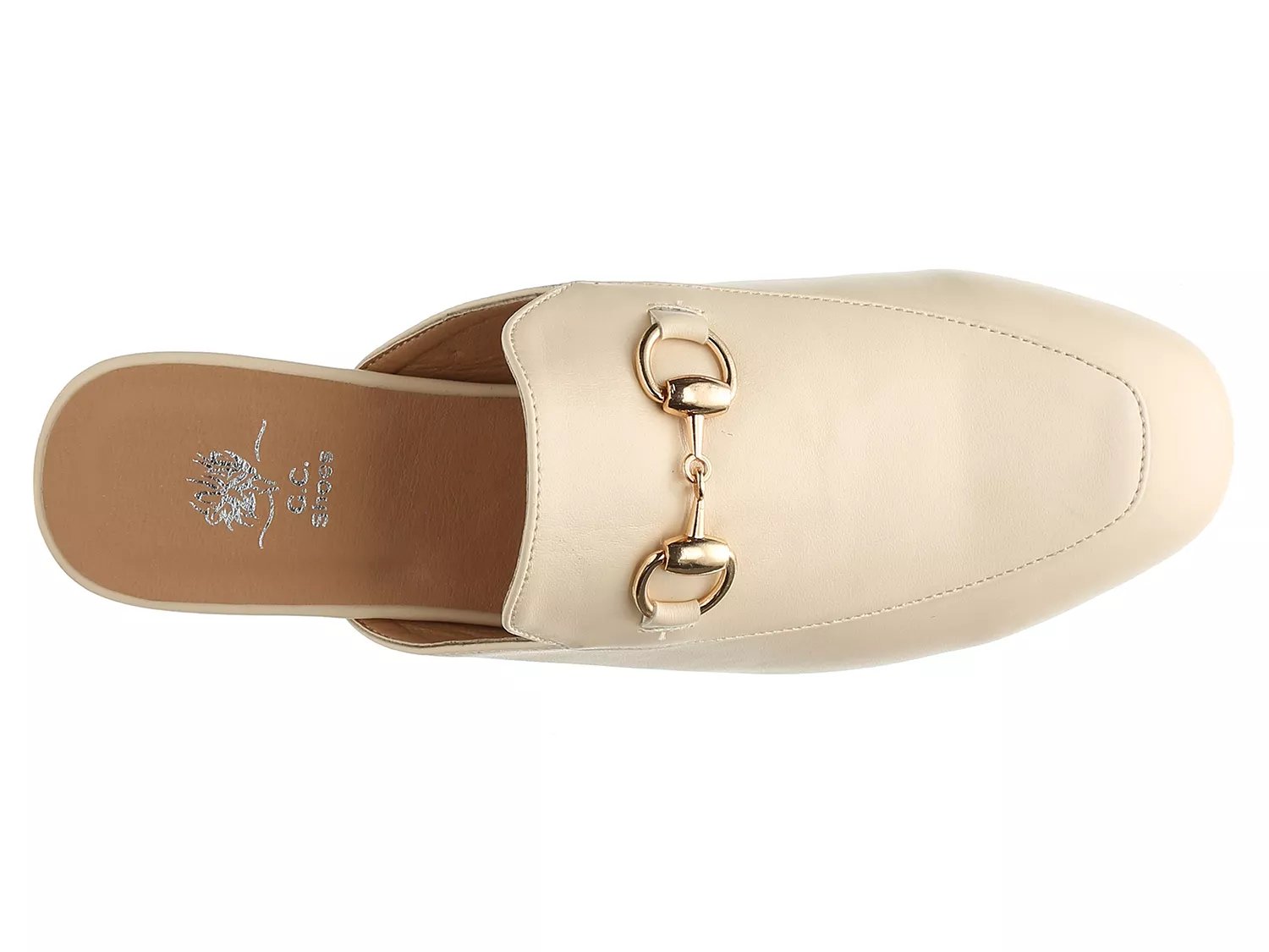 GC Shoes Drina Mule DSW