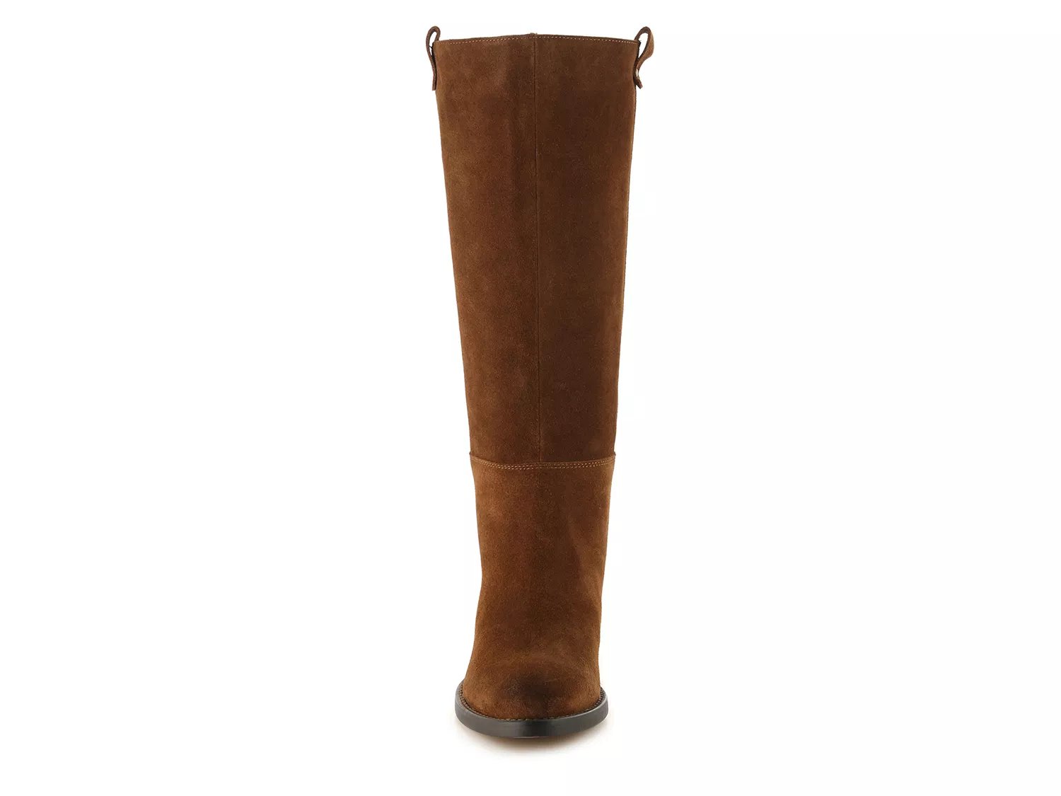 crown vintage reena riding boot