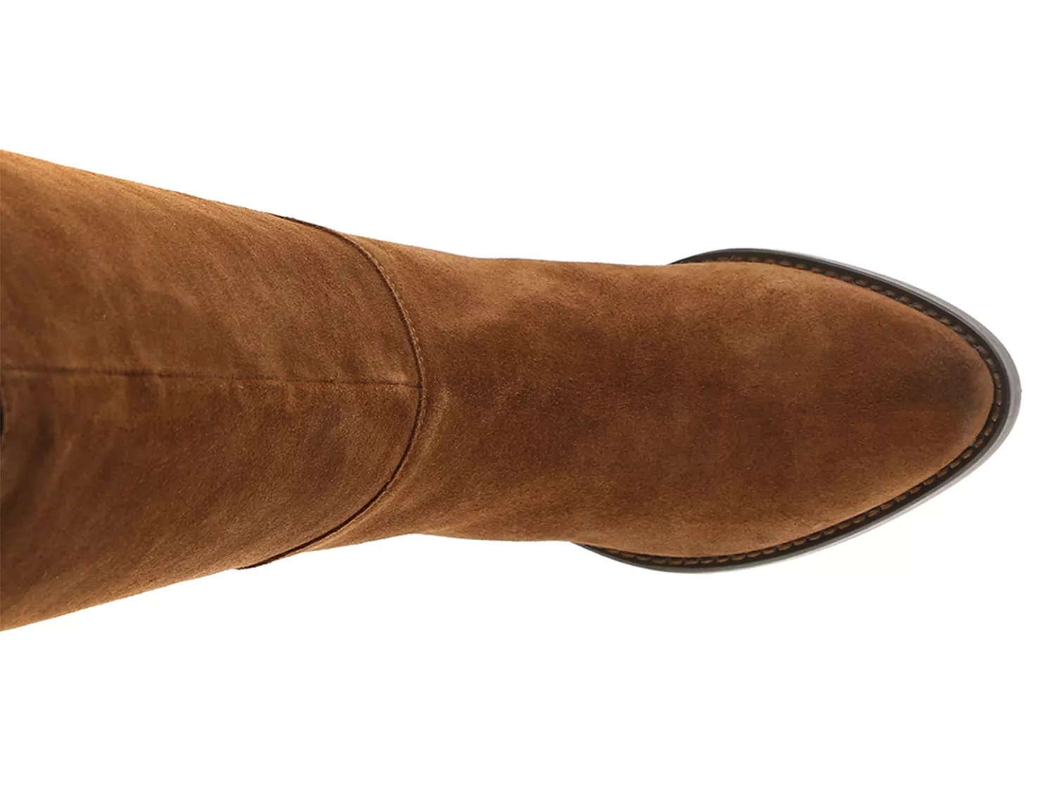 crown vintage reena riding boot