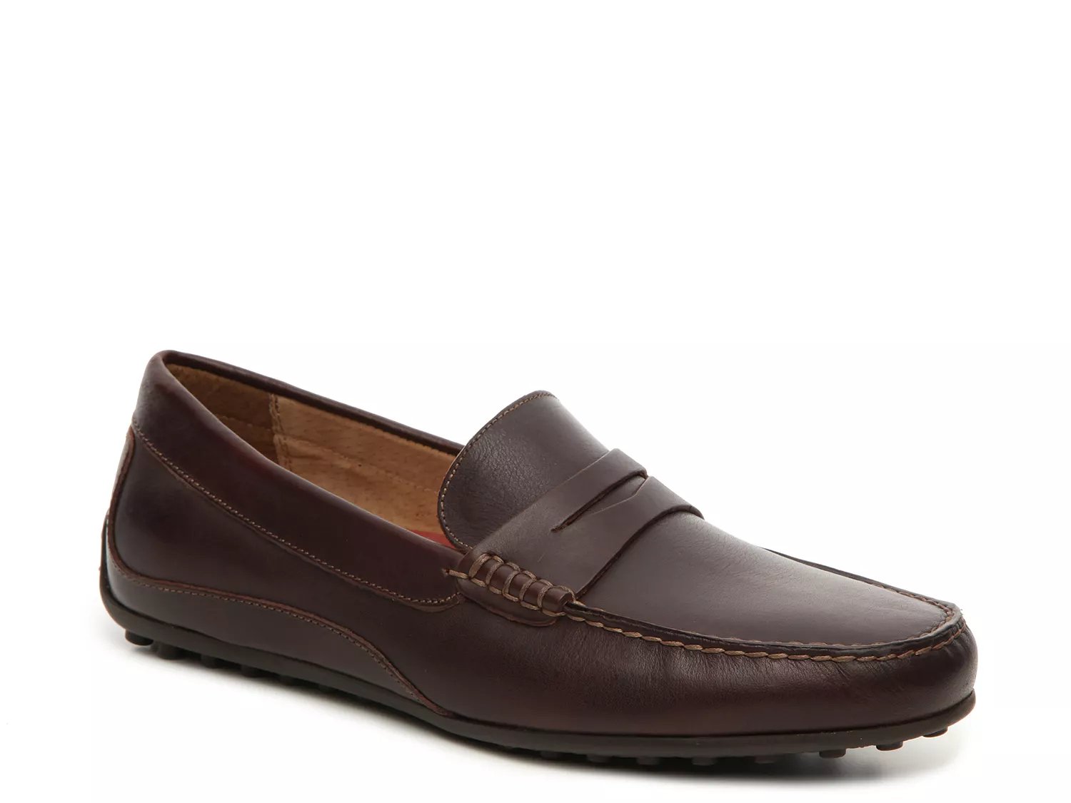 florsheim driving shoes