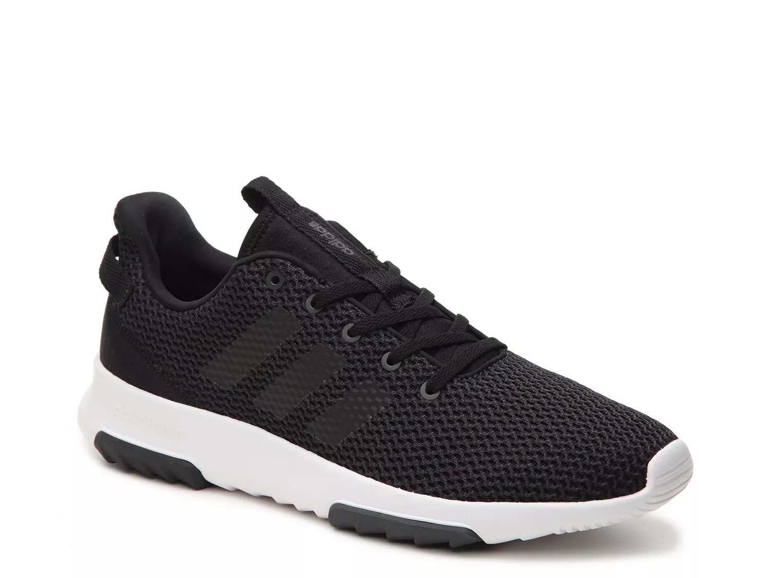 adidas cloudfoam race tr