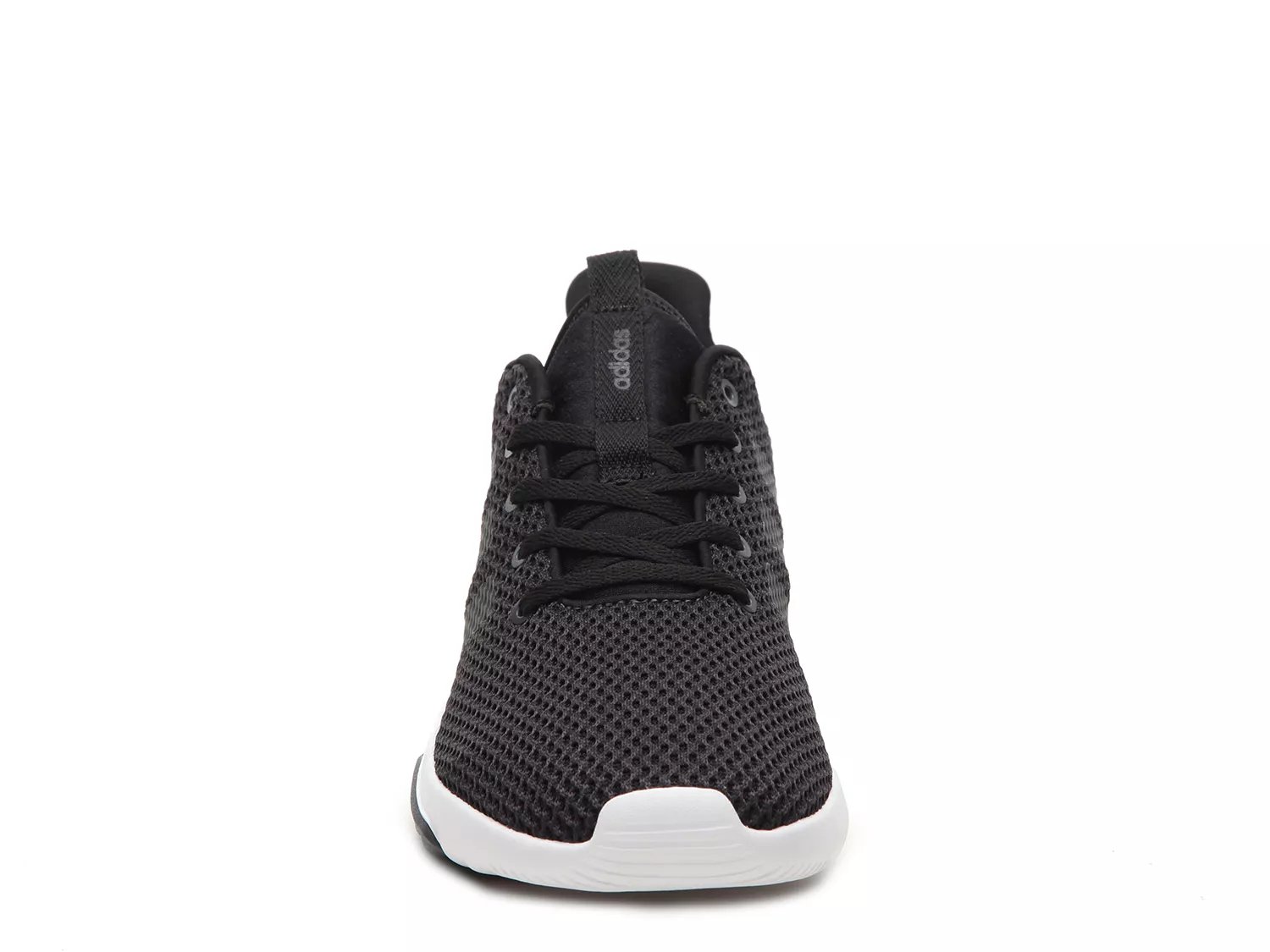 adidas cloudfoam racer men