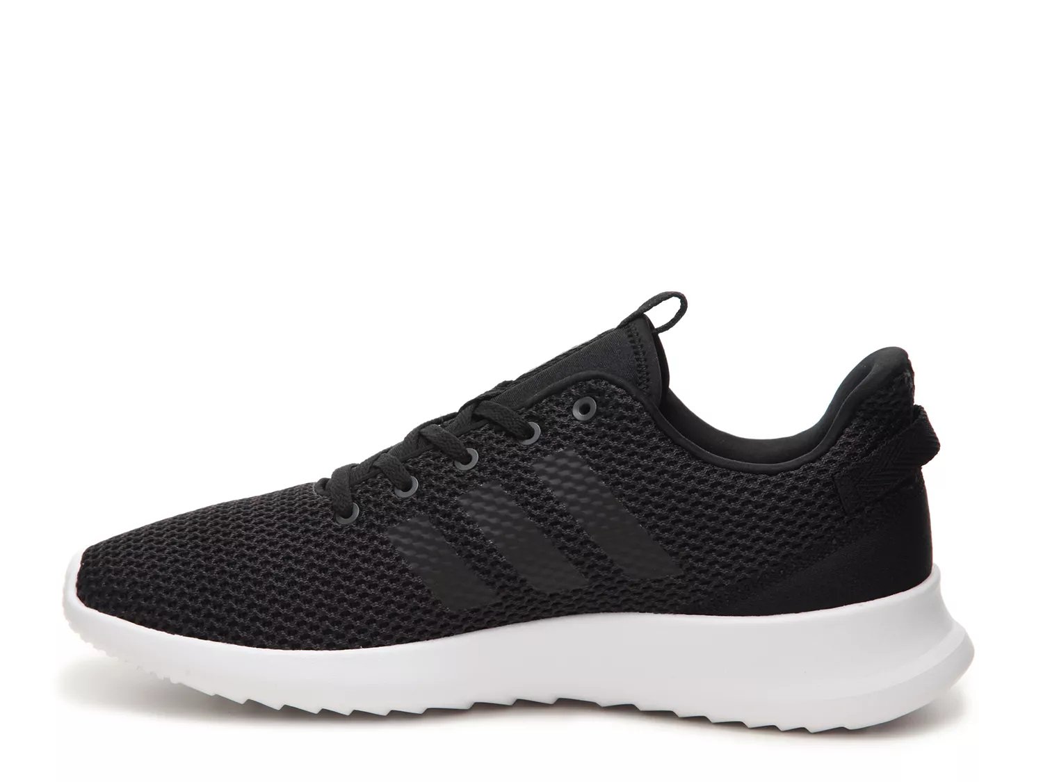 cloudfoam racer tr mens trainers