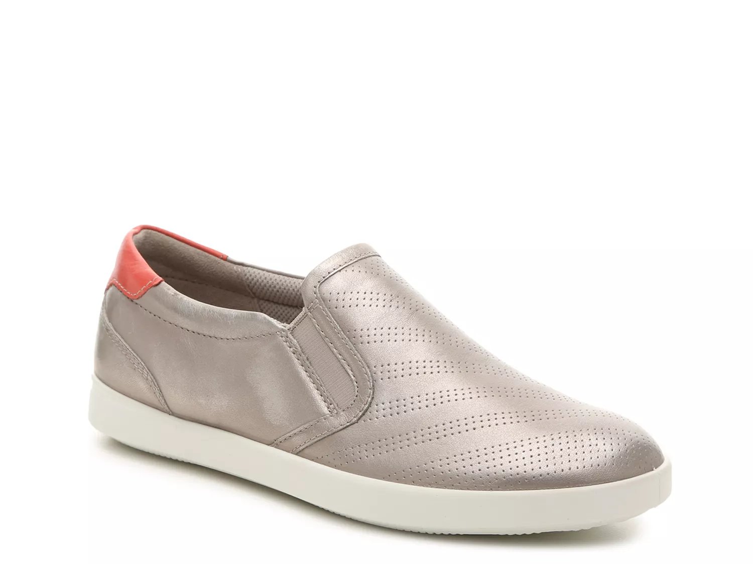 ecco aimee sneaker