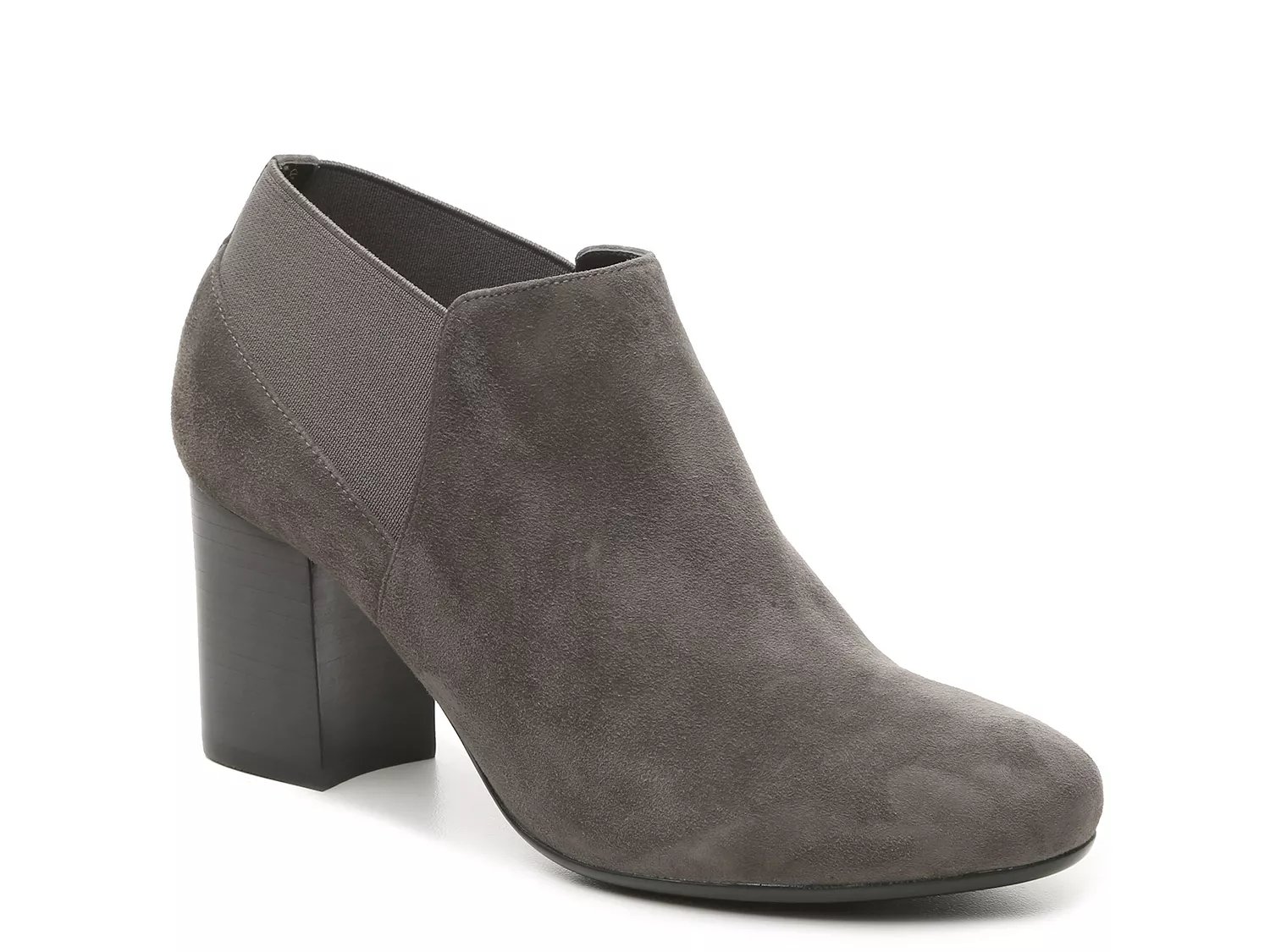 VANELi Jonele Bootie | DSW