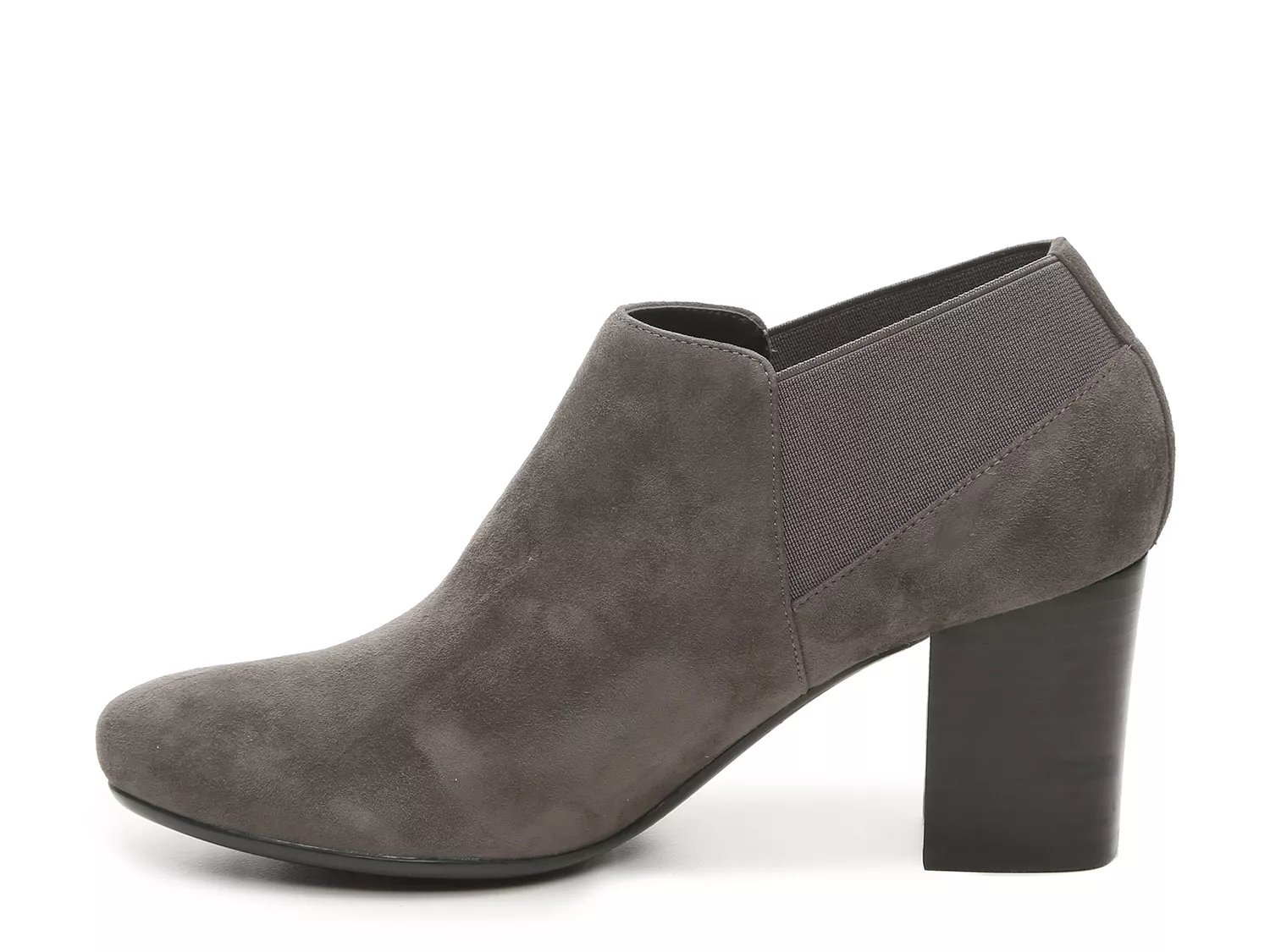 vaneli boots dsw