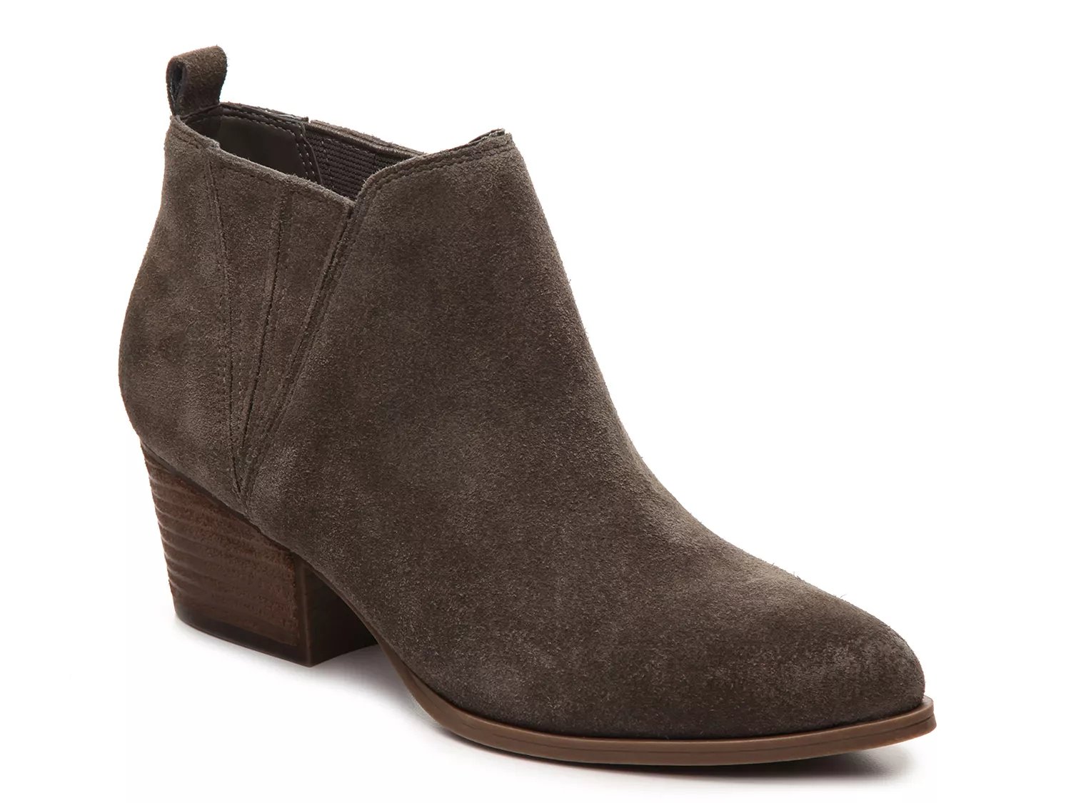 Crown Vintage Leio Bootie DSW