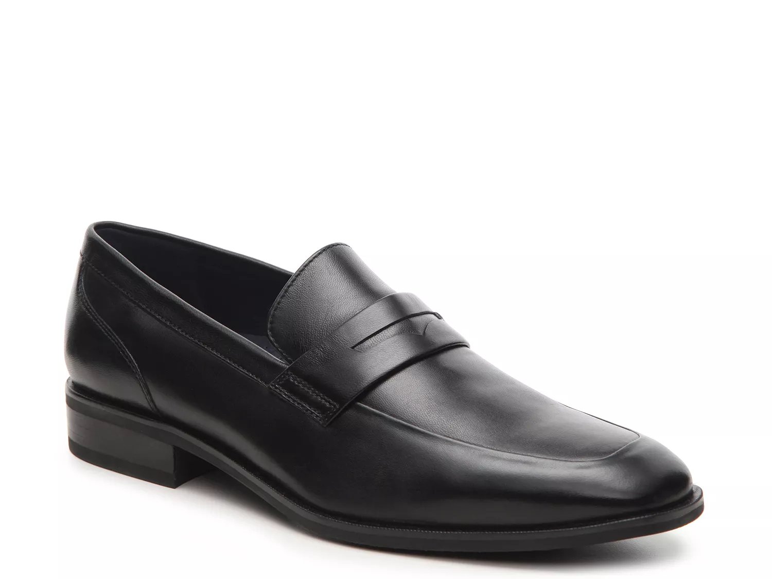 cole haan mens shoes sale dsw