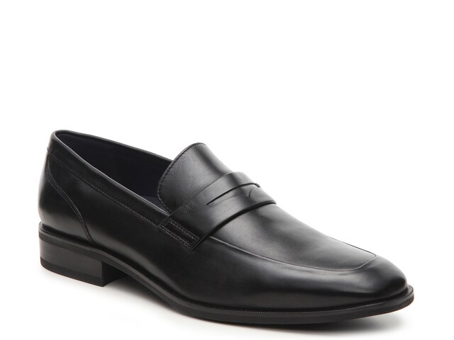 Cole Haan Martino Penny Loafer - Free Shipping | DSW