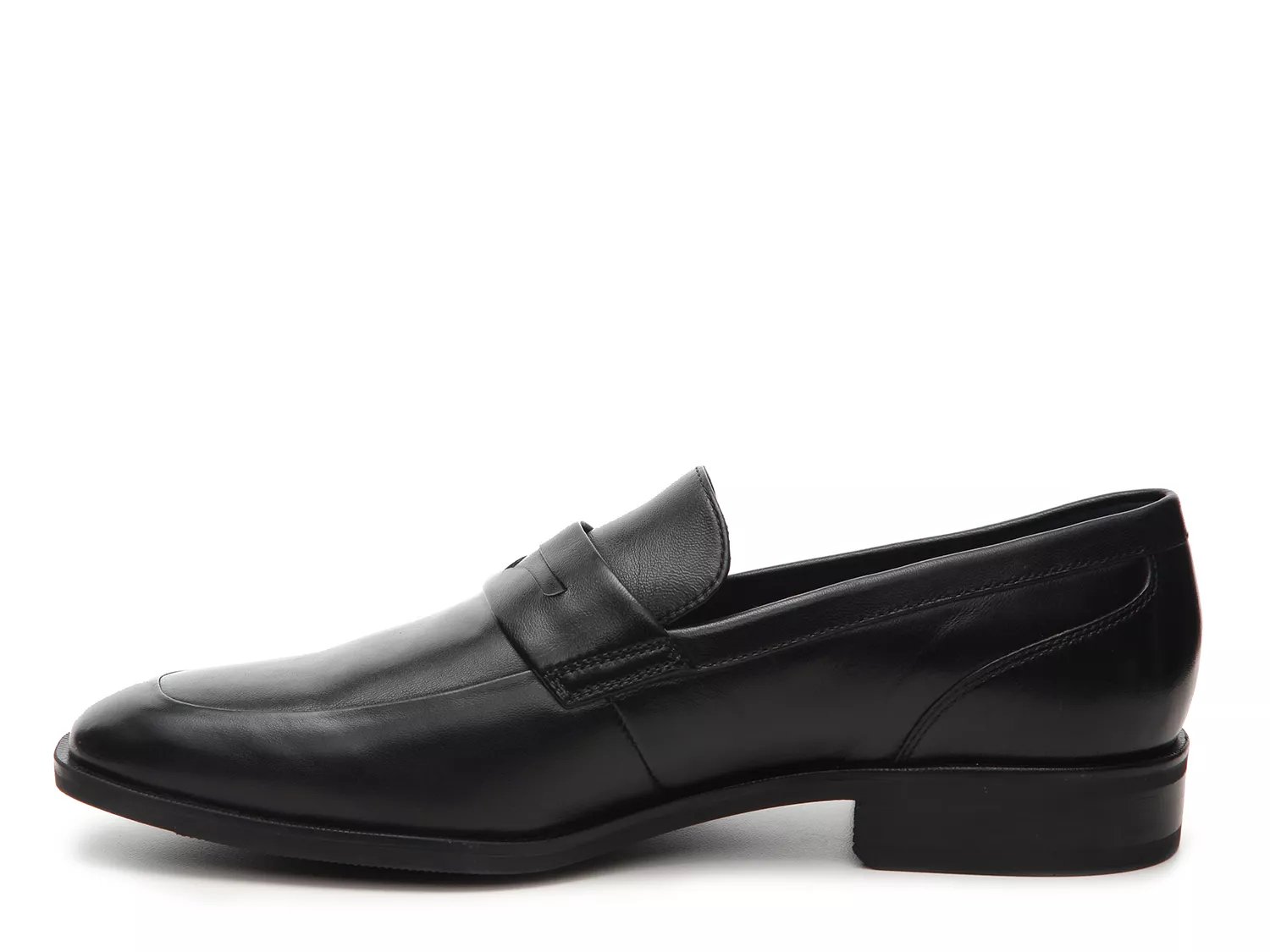 cole haan martino penny loafer