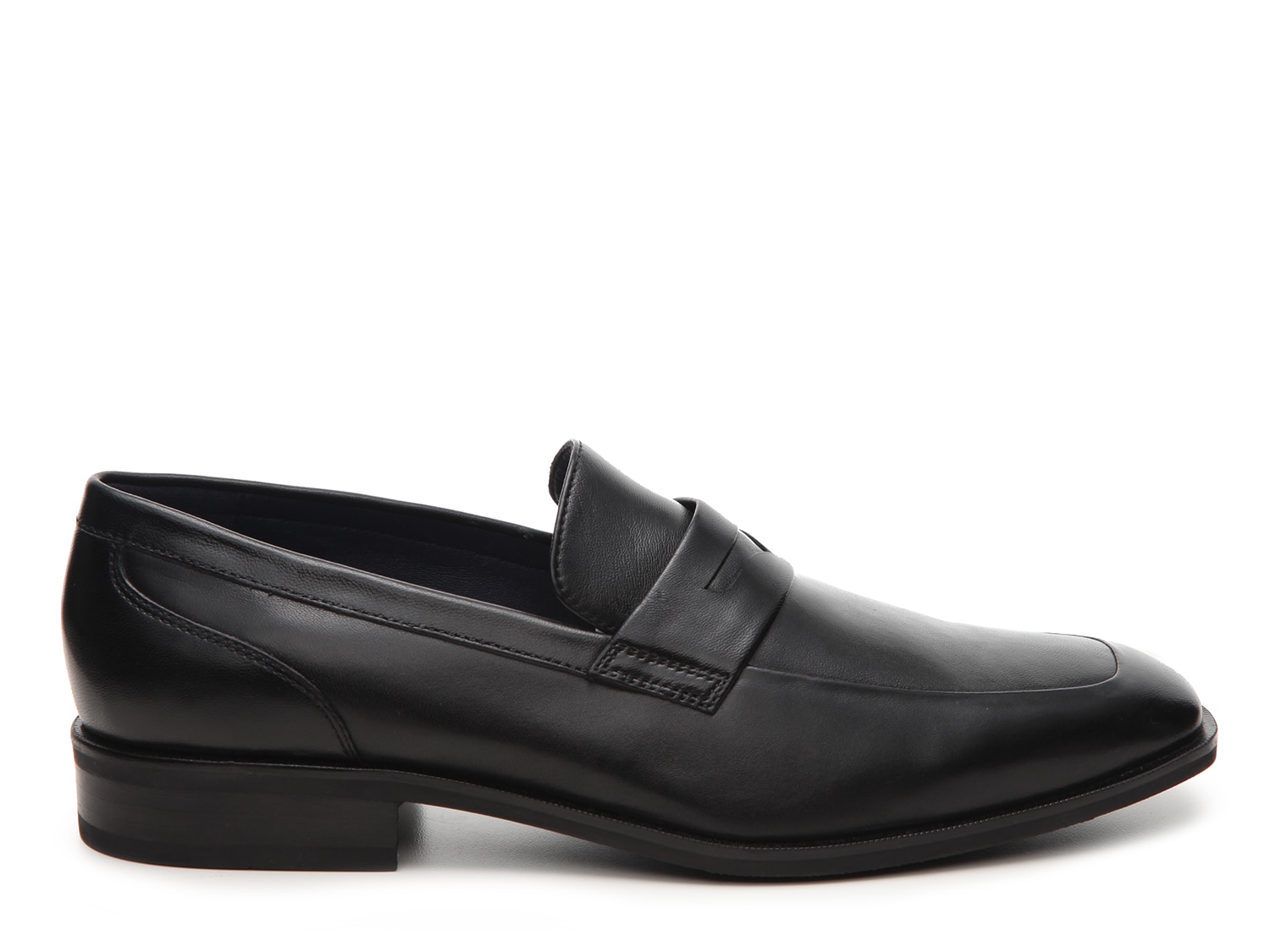 cole haan martino penny loafer