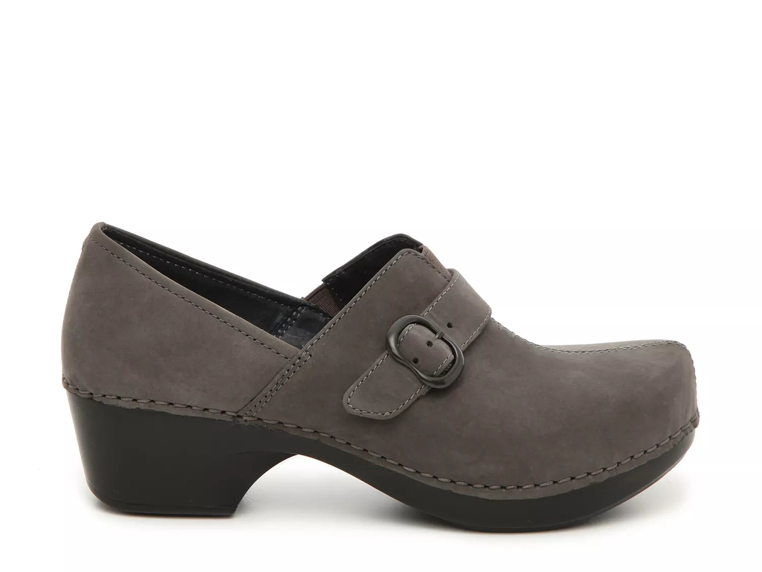 dansko tamara