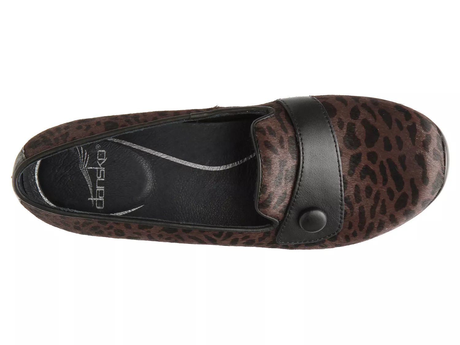 dansko olena