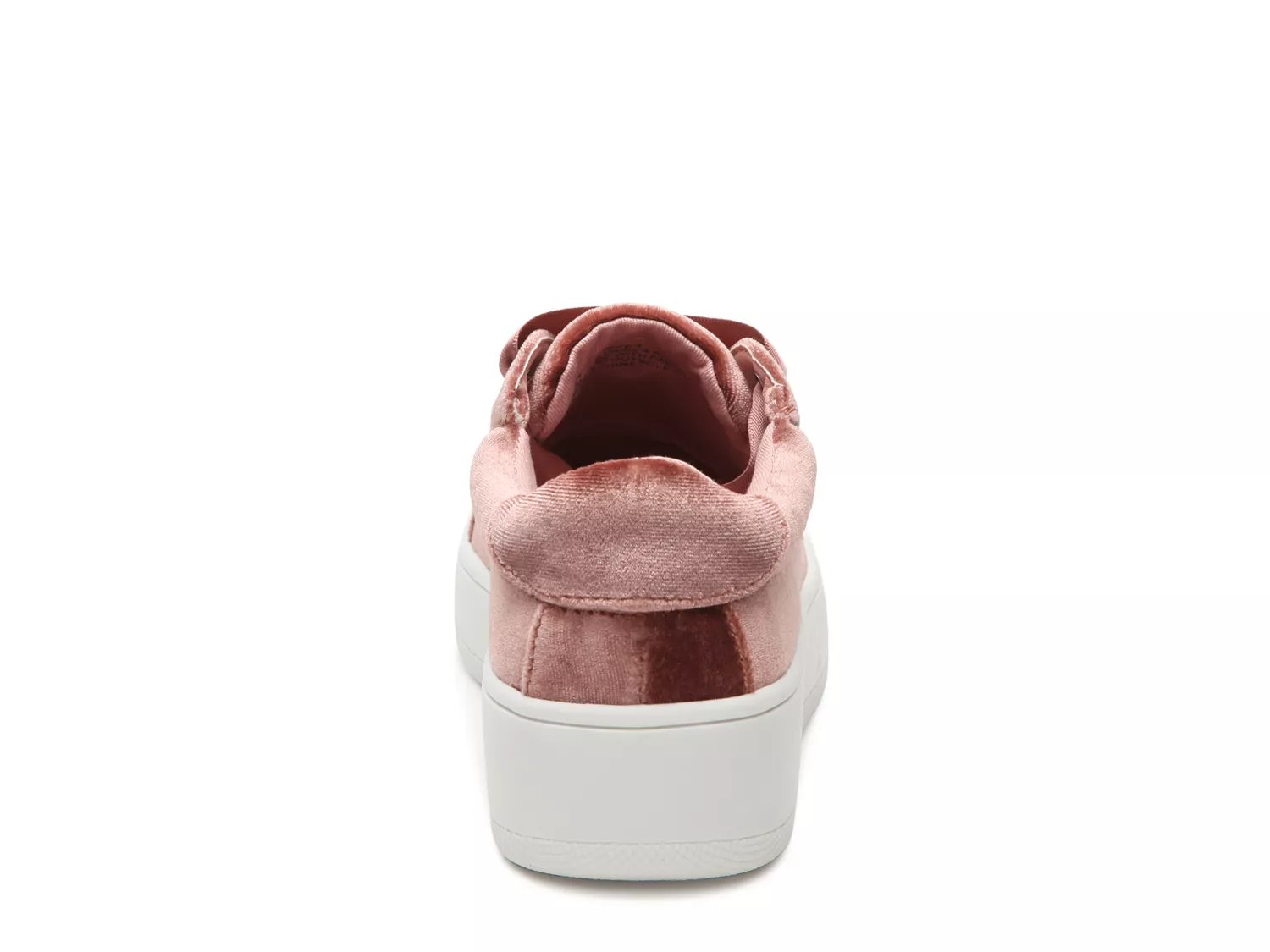 steve madden bertie z