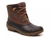 Syren gulf duck boot online