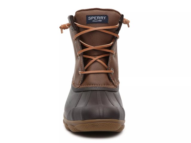 Dsw syren gulf outlet duck boot