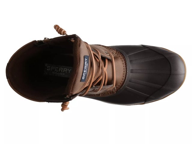 Sperry Syren Gulf Duck Boot