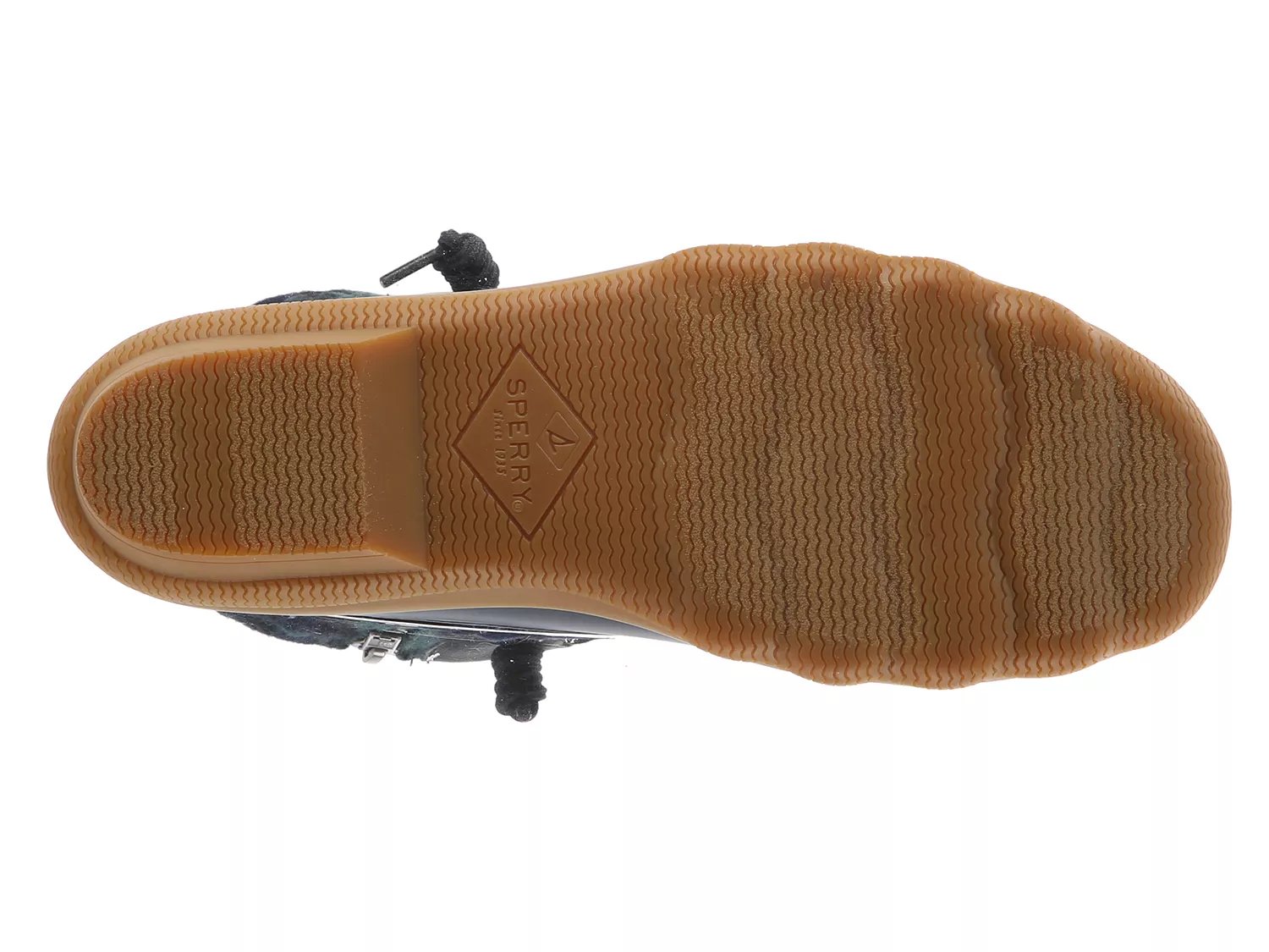 dsw syren gulf duck boot