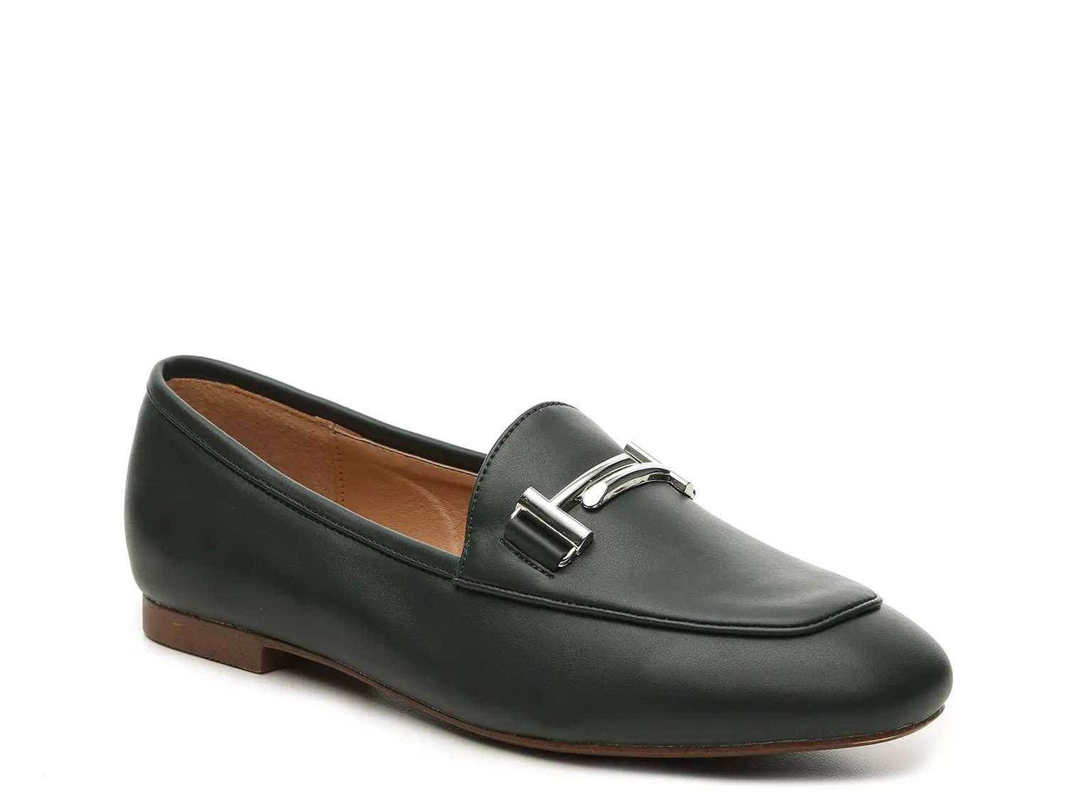 GC Shoes Vice Loafer DSW