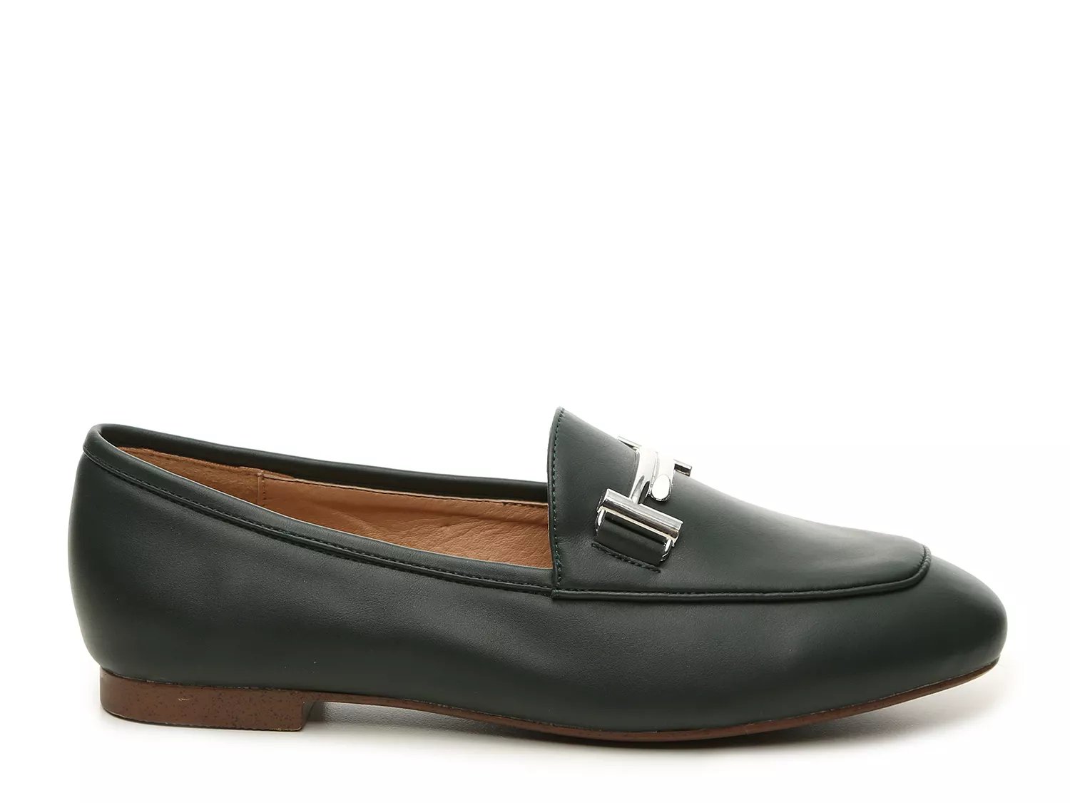 GC Shoes Vice Loafer DSW