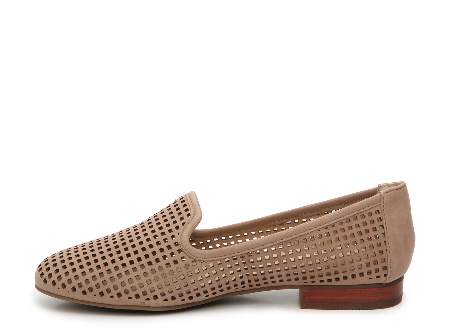 Me Too Yale Loafer | DSW