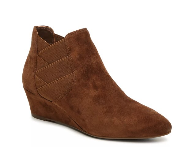 via spiga faris chelsea boot