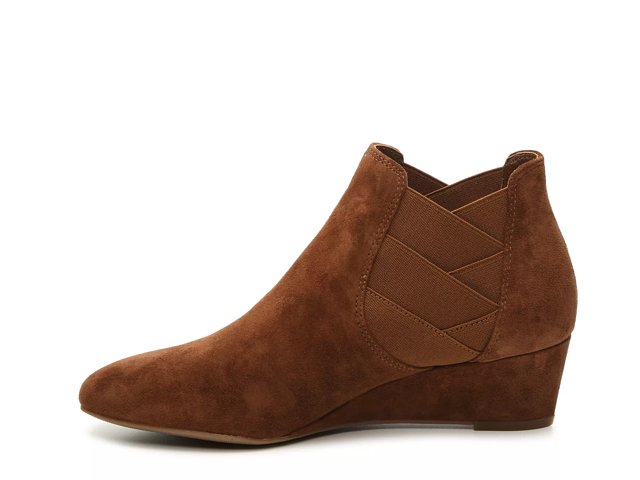via spiga faris chelsea boot