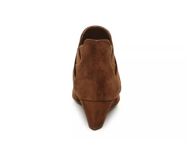 via spiga faris chelsea boot