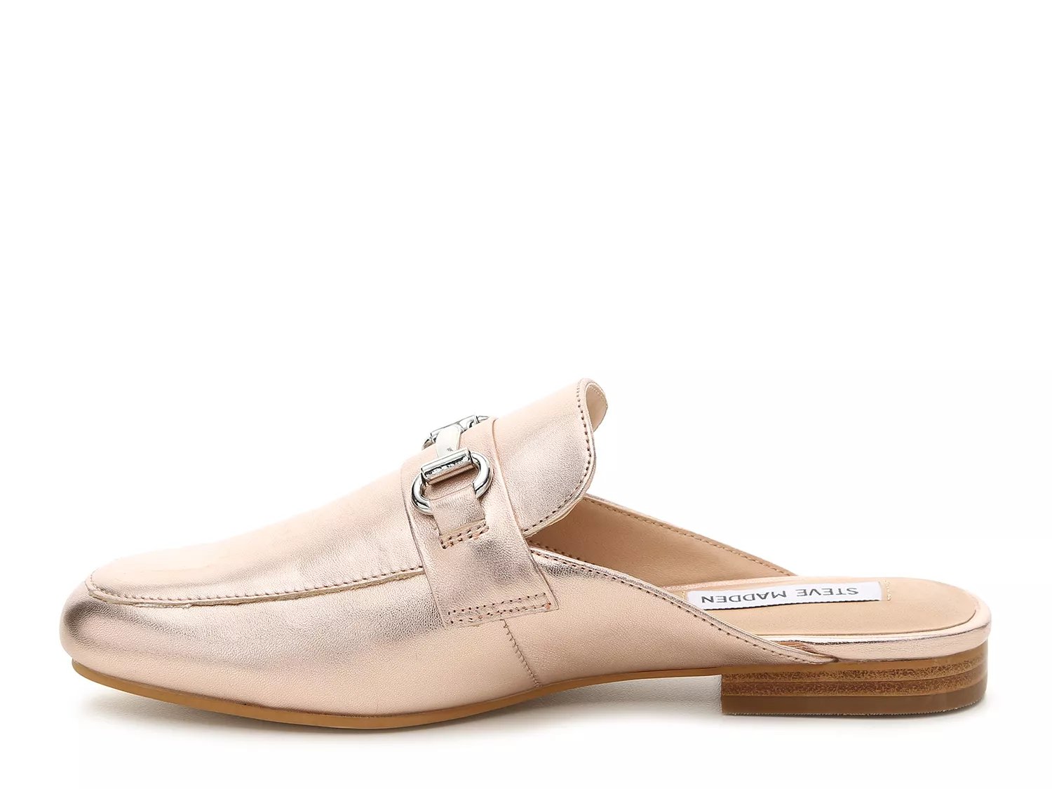 steve madden kandi mules