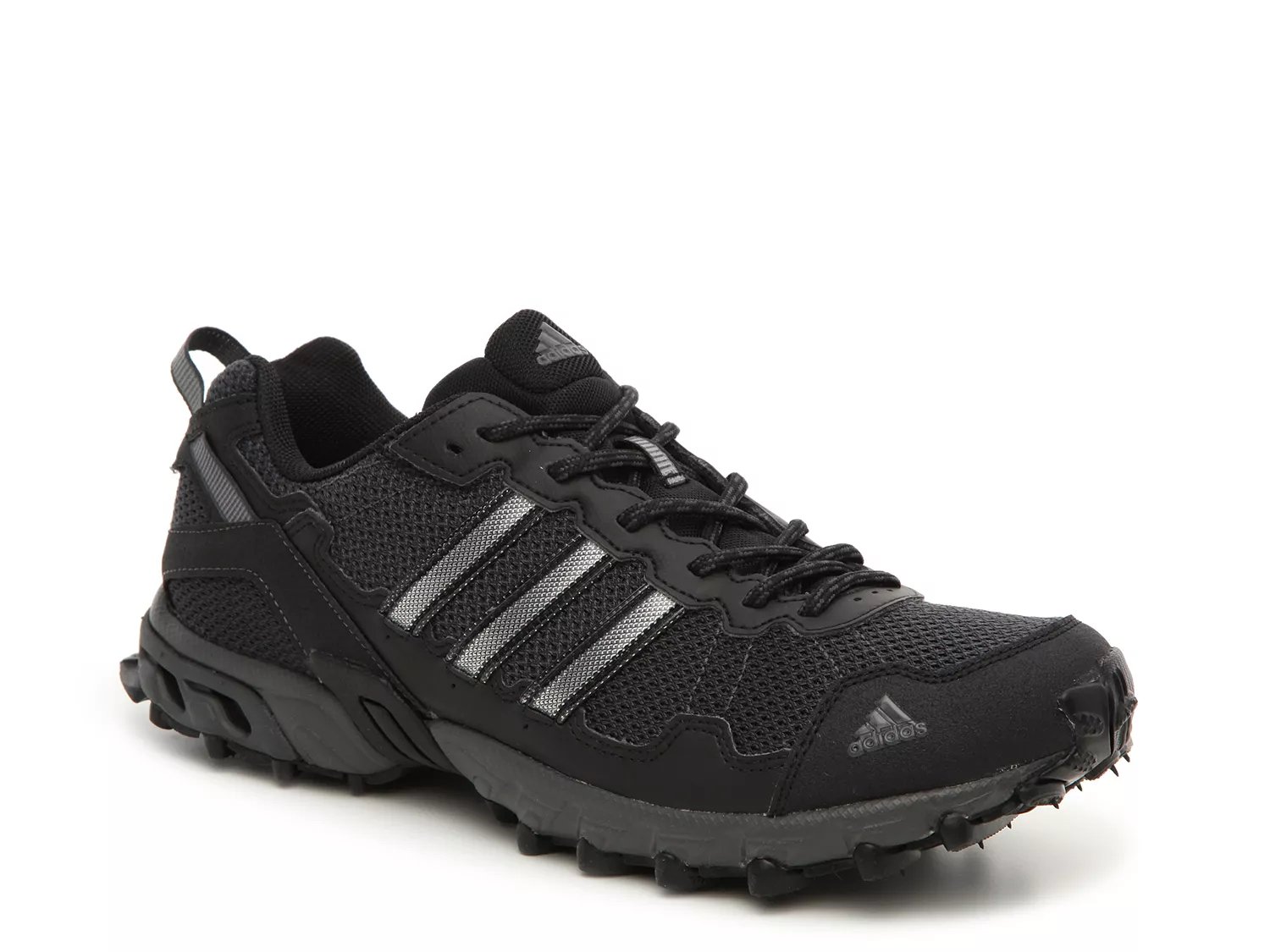 rockadia trail shoes mens