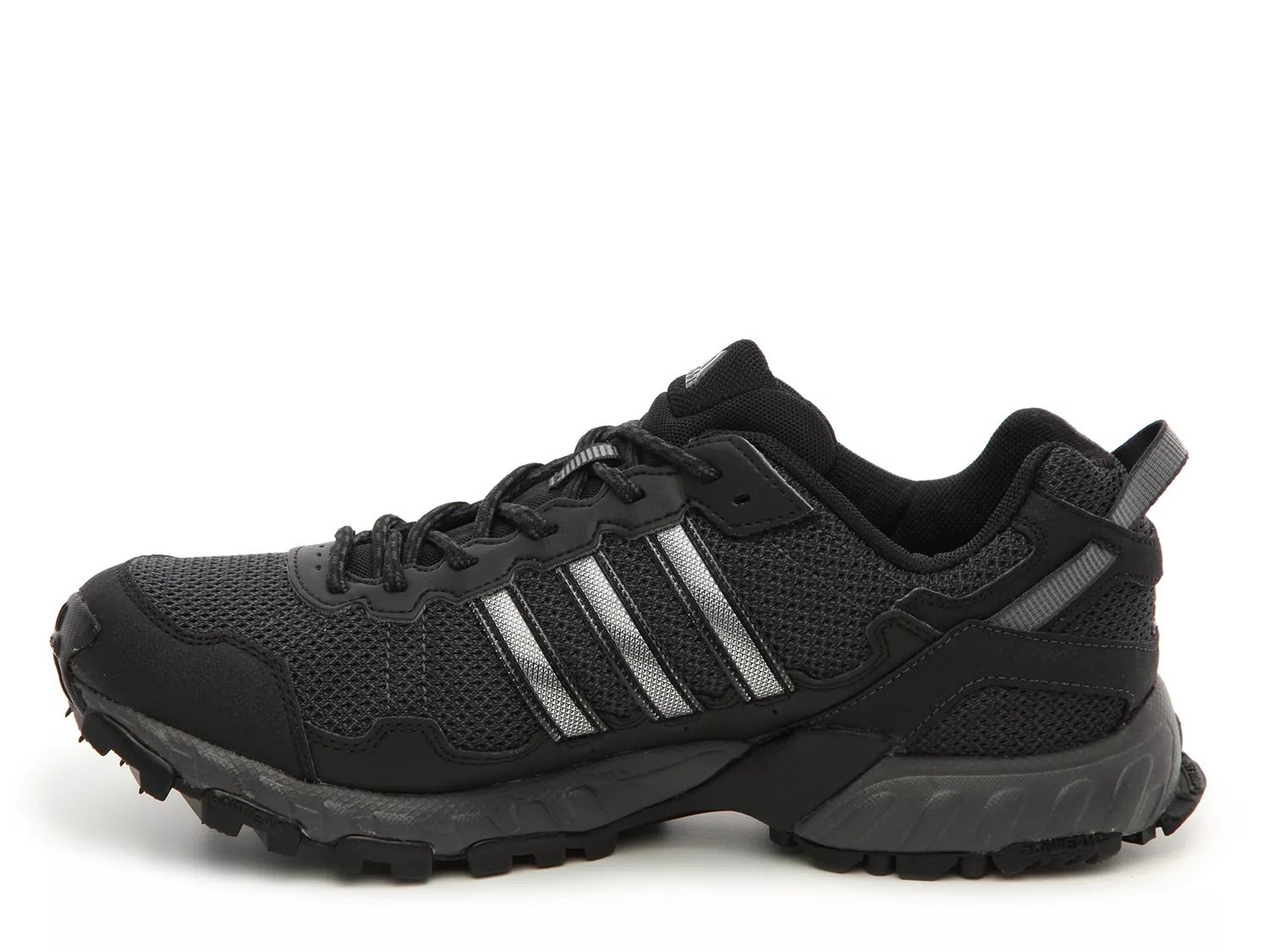 mens trail running shoes adidas