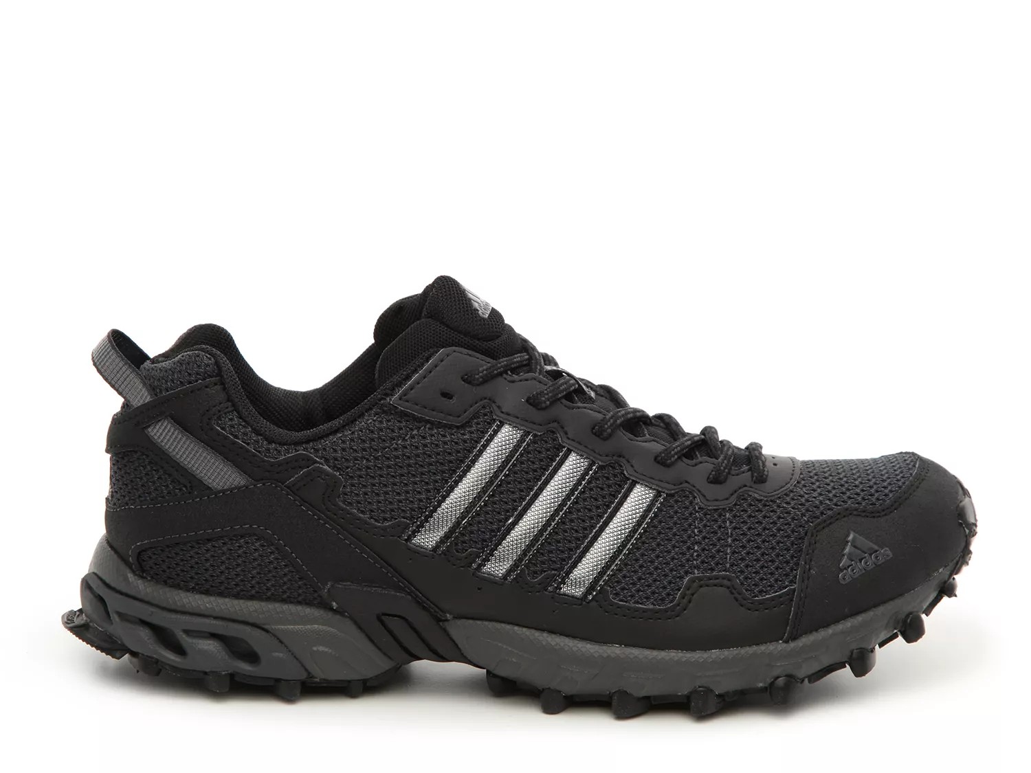 adidas rockadia trail men's review