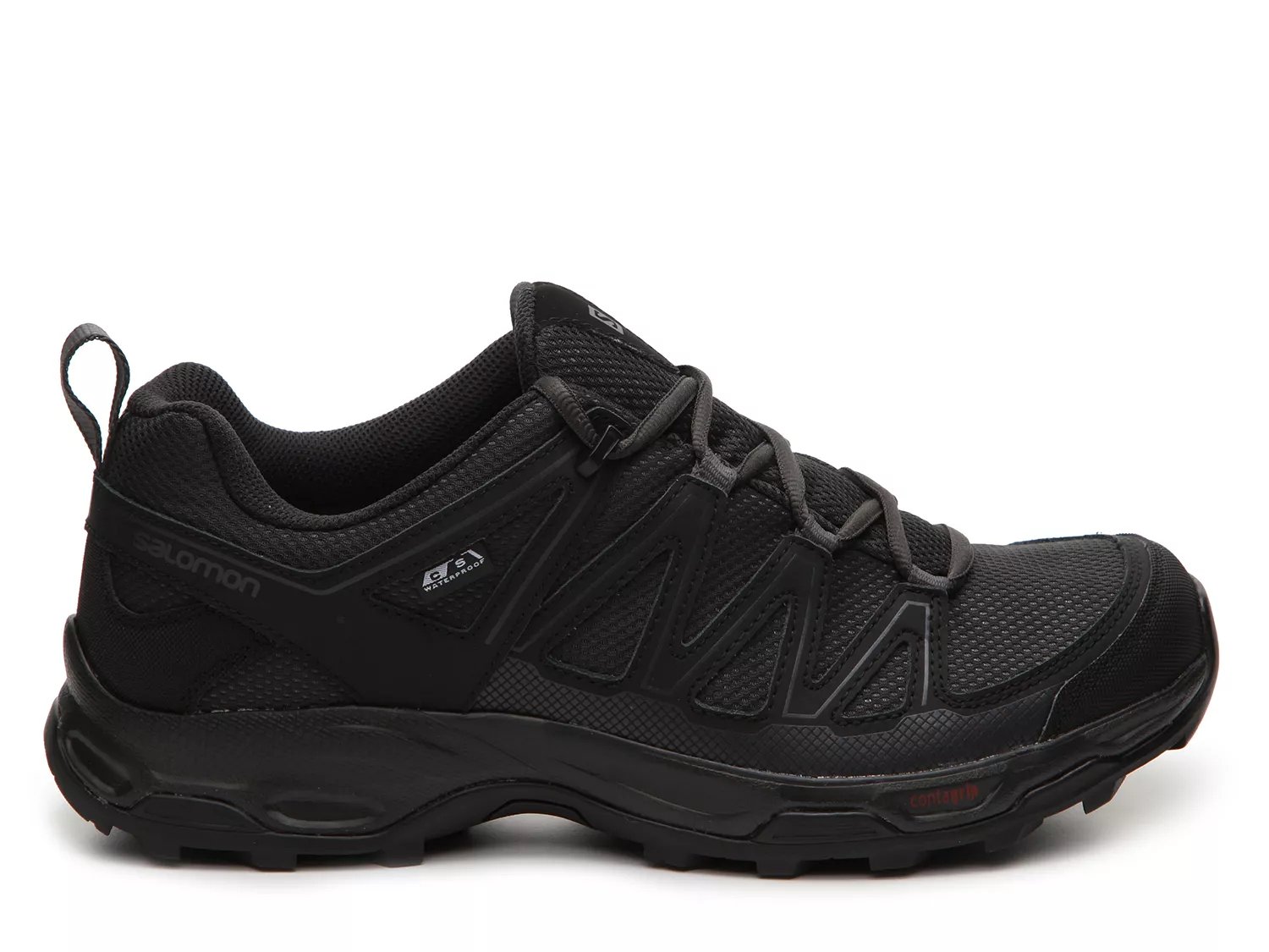 salomon pathfinder