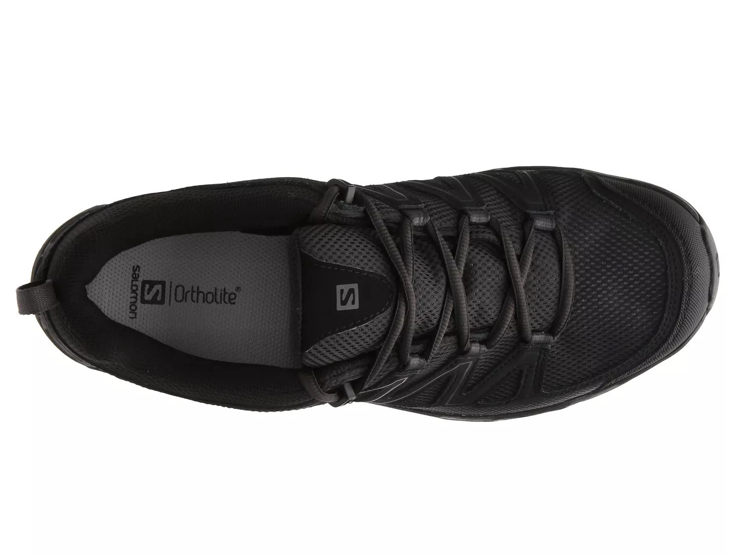 salomon pathfinder mens