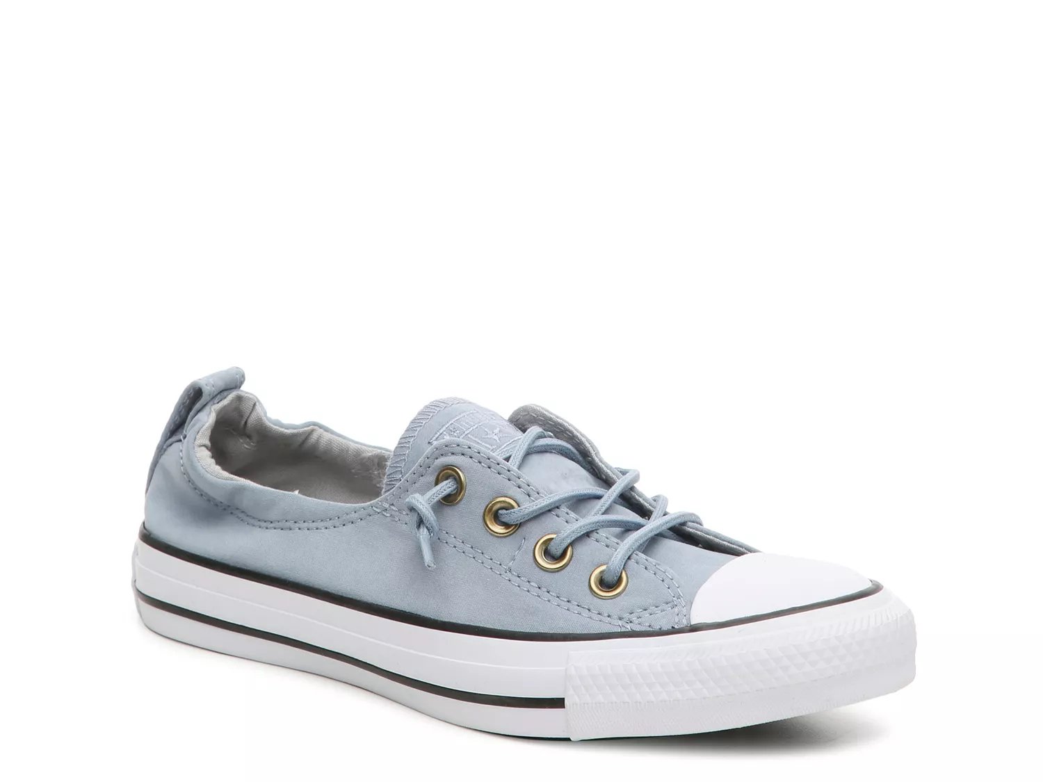 dsw shoreline converse