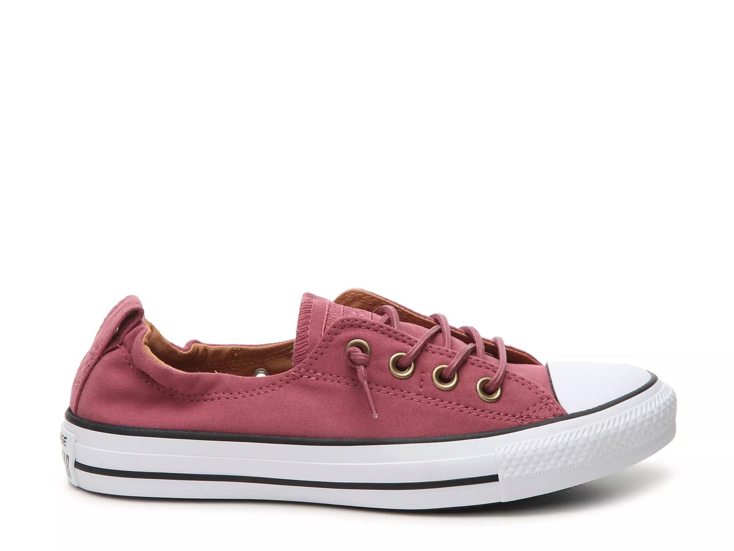 dsw converse shoreline