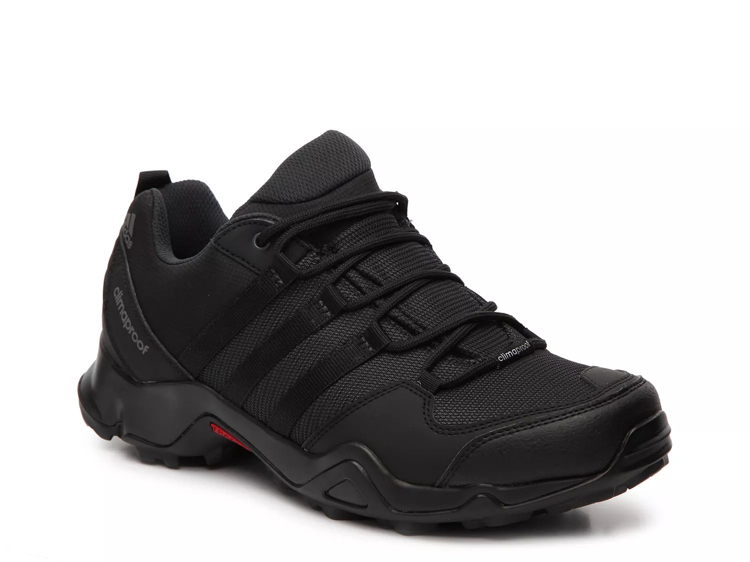 dsw adidas terrex