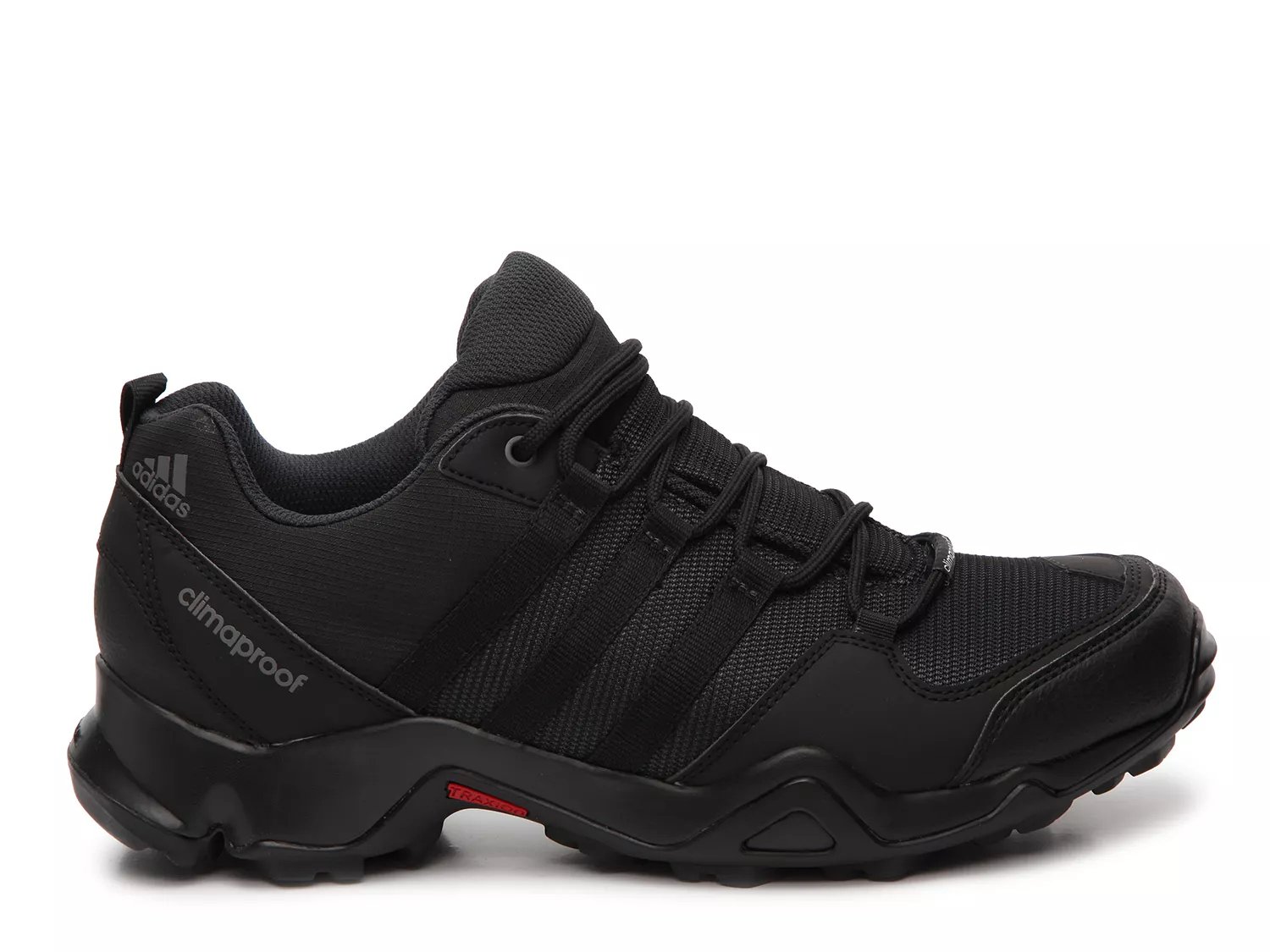 terrex ax2 cp adidas
