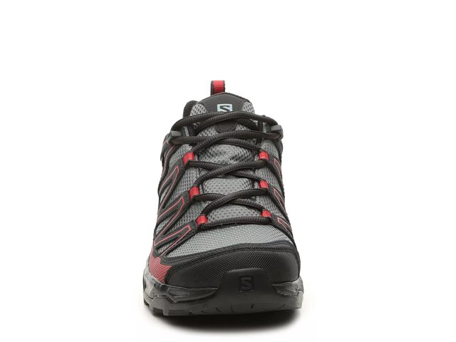 salomon pathfinder womens