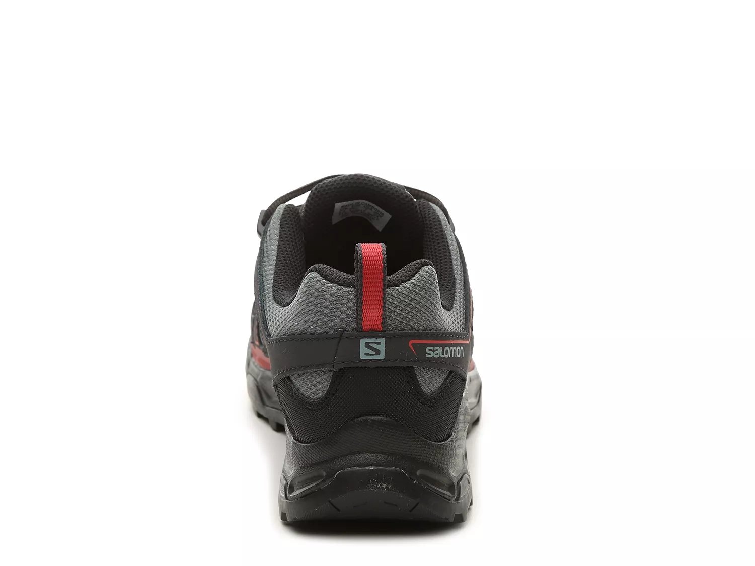salomon pathfinder womens
