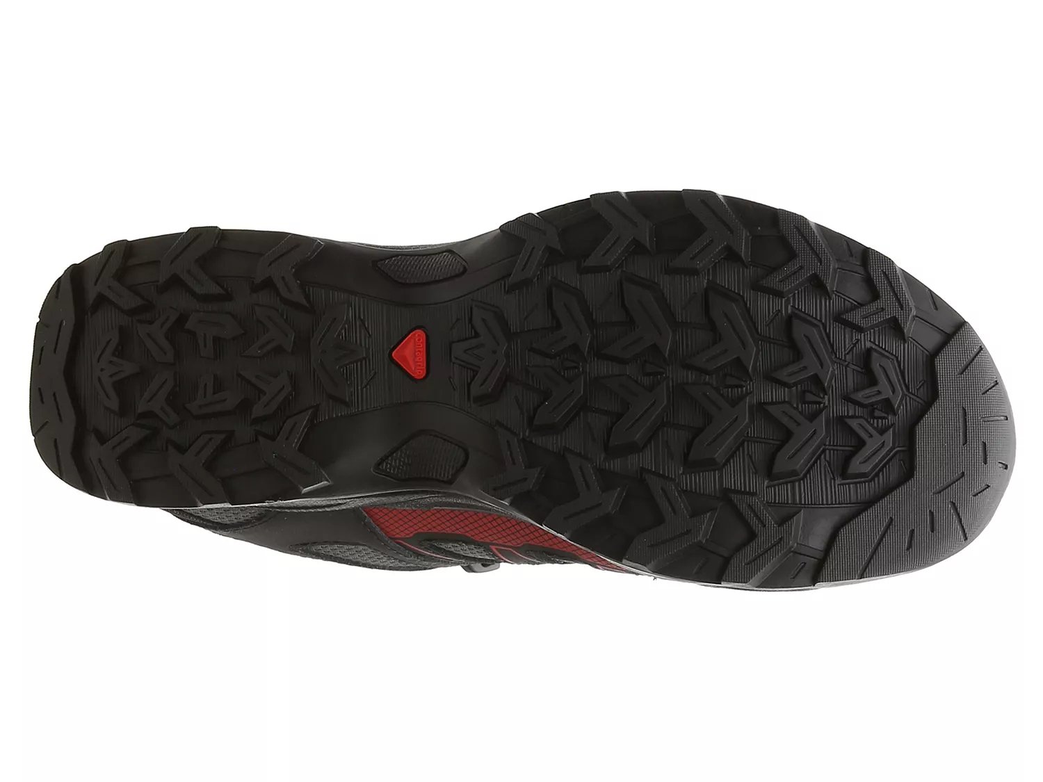 Salomon Pathfinder Hiking Shoe Women's Women's Shoes DSW