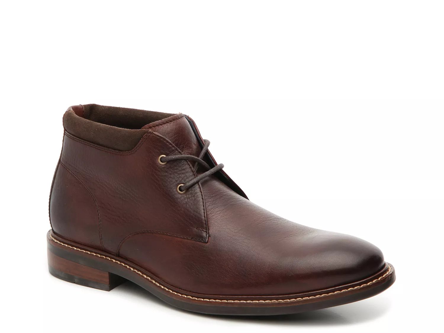 watson chukka boot