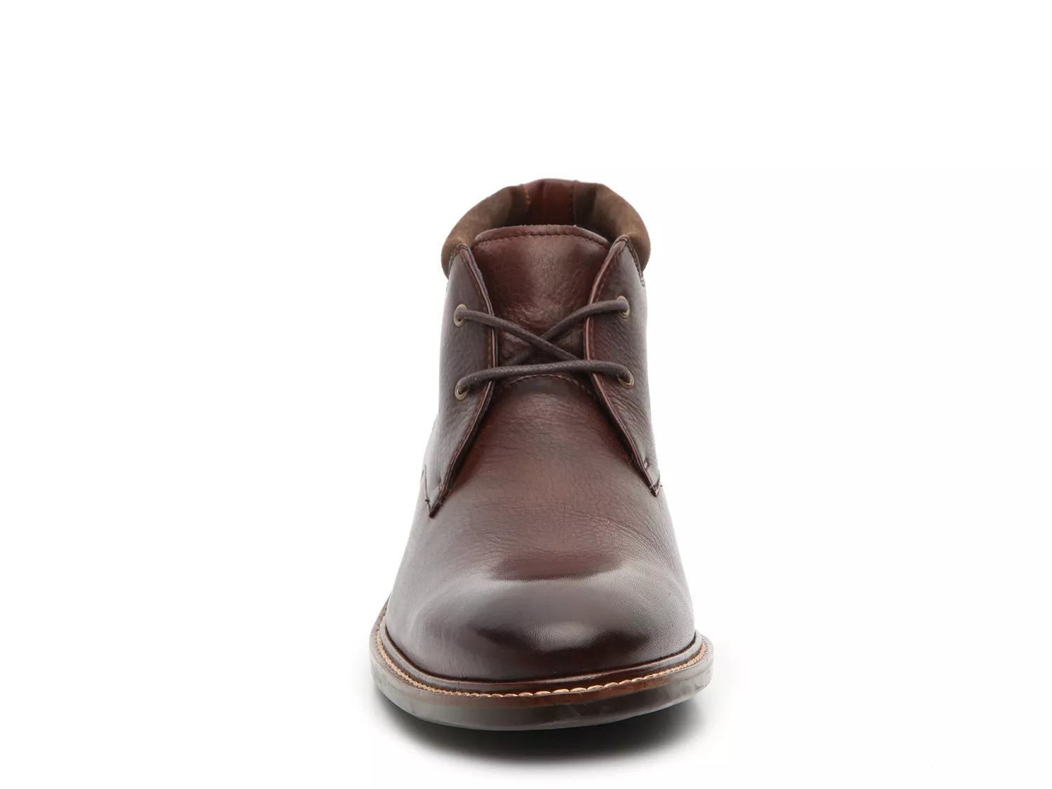 watson chukka boot