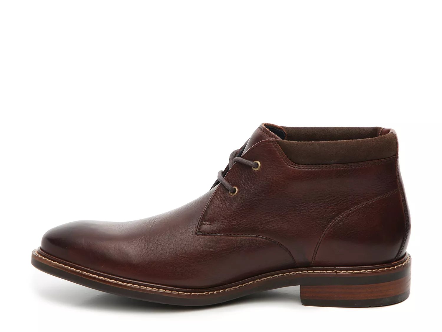 watson chukka boot