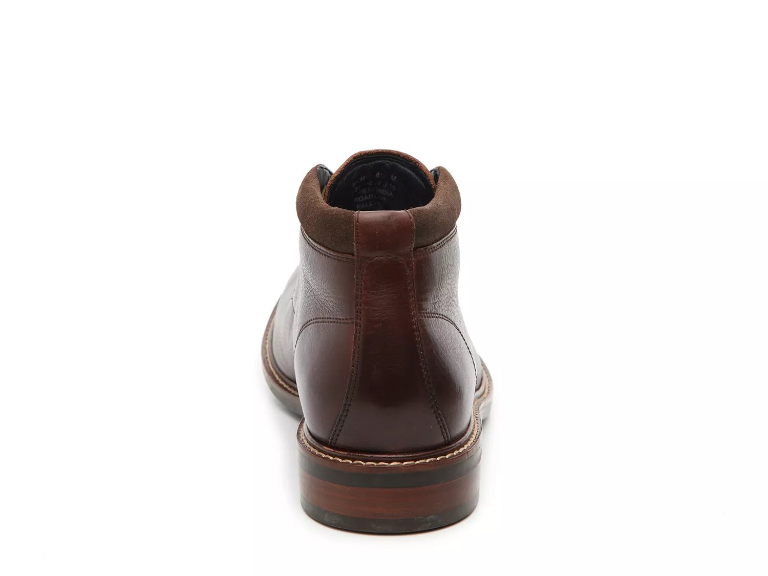 cole haan watson chukka boot