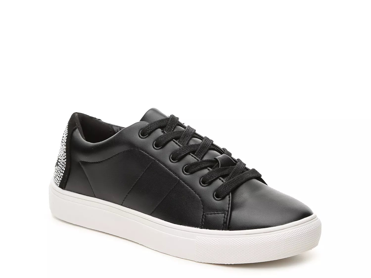 steve madden smiley sneakers