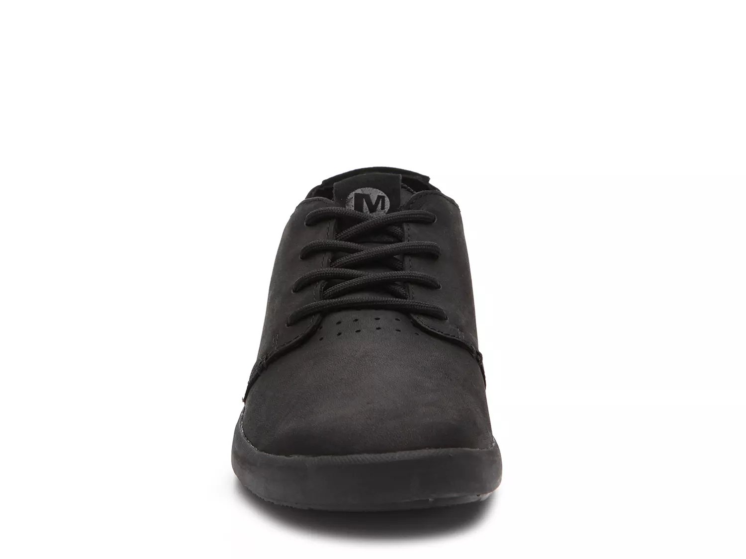 freewheel mid top waterproof sneaker boot