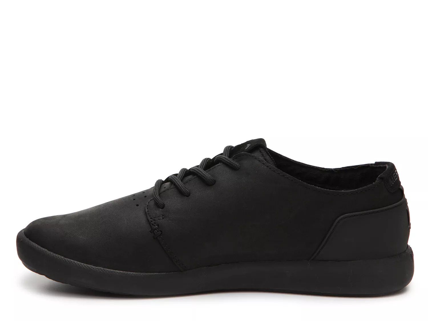 freewheel mid top waterproof sneaker boot