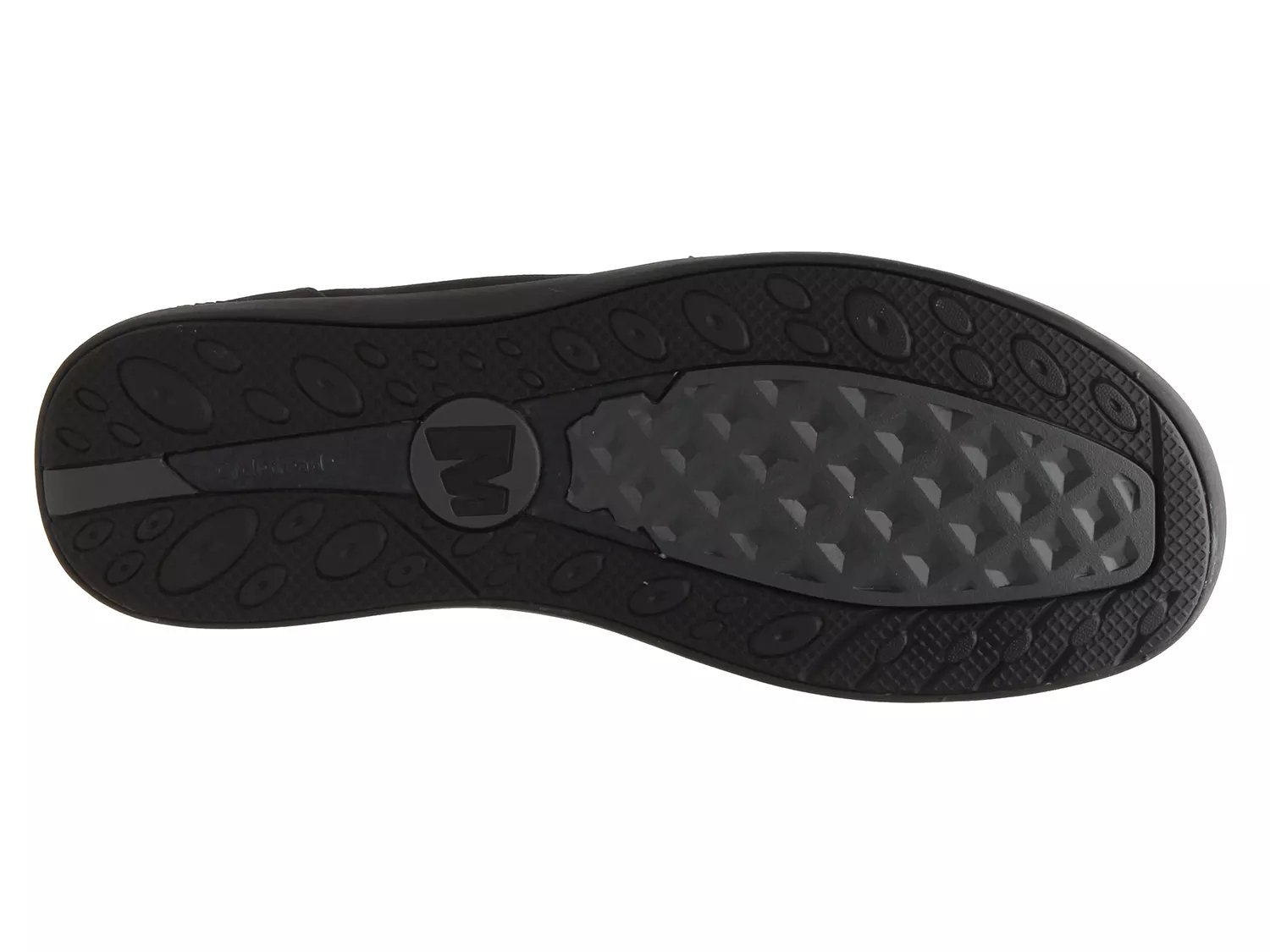 freewheel mid top waterproof sneaker boot
